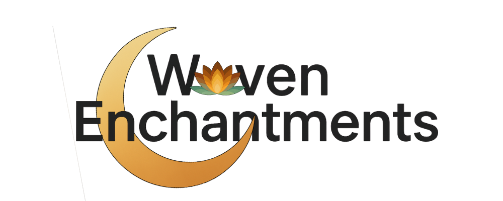 Woven Enchantments Co.